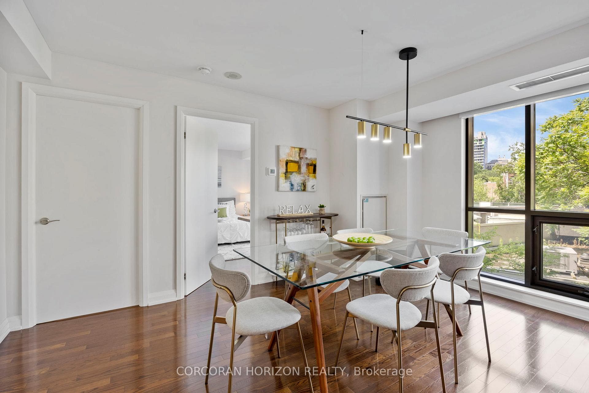 3 McAlpine Street Unit 312 photo 14