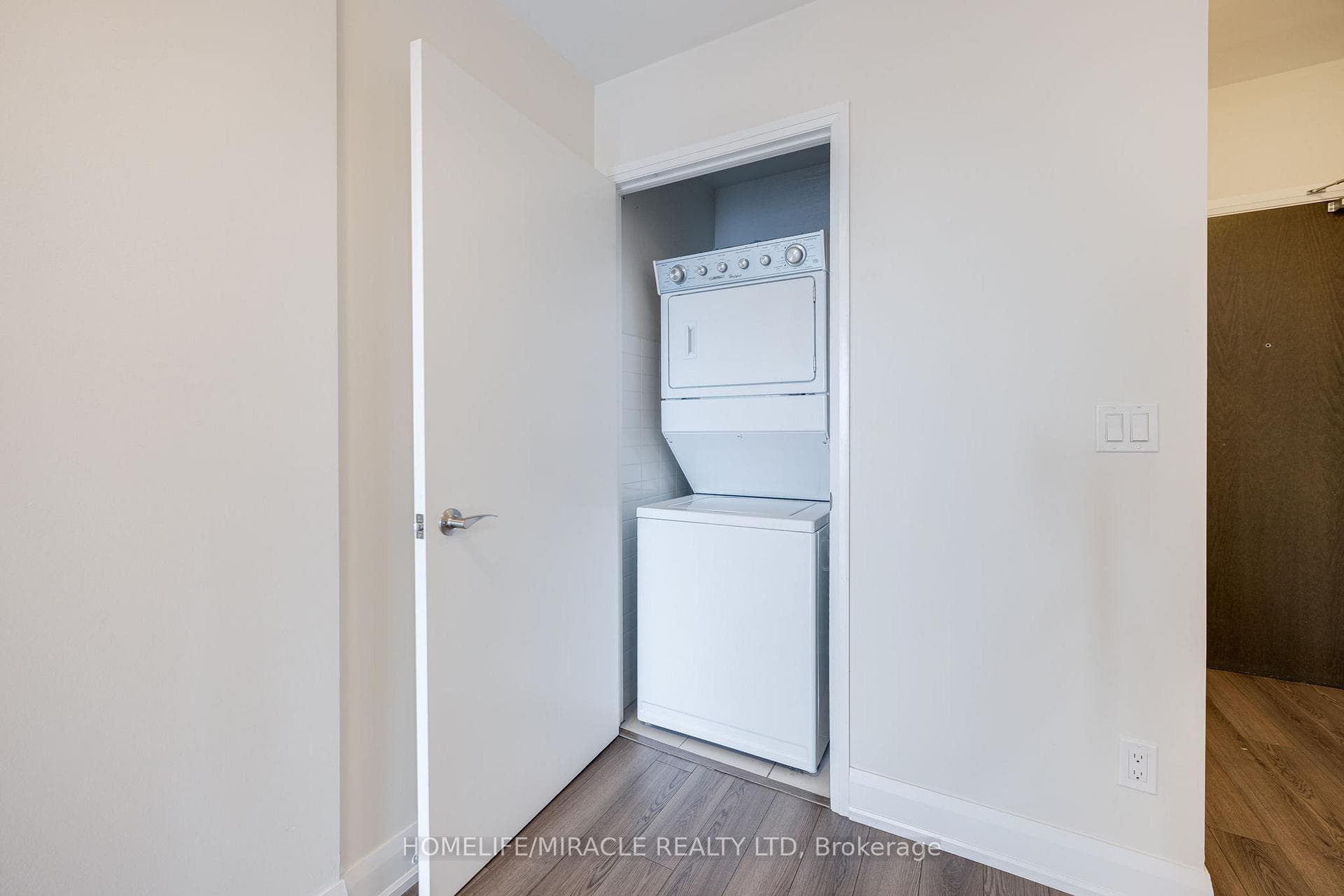 2910 Highway 7 Road Unit 3307 photo 26