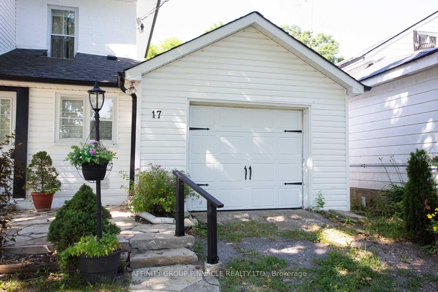 17 Dodd Street photo 7