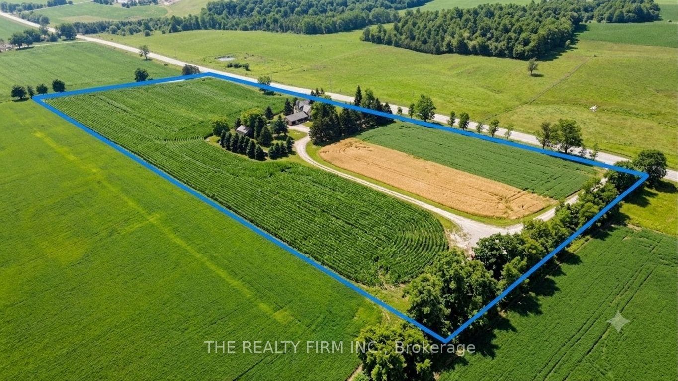 38904 Londesboro Road photo 2