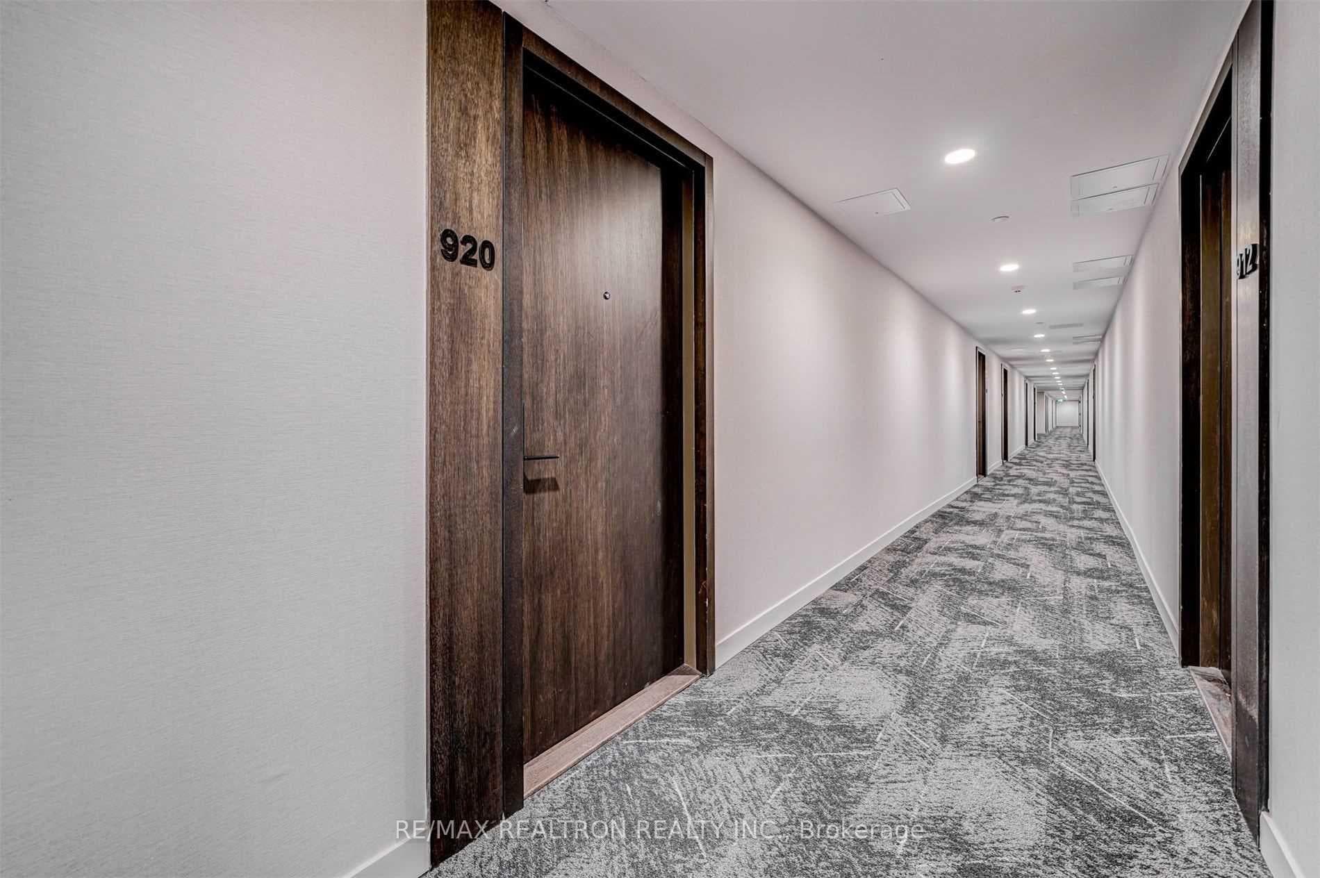 2799 Kingston Road Unit 920 photo 13