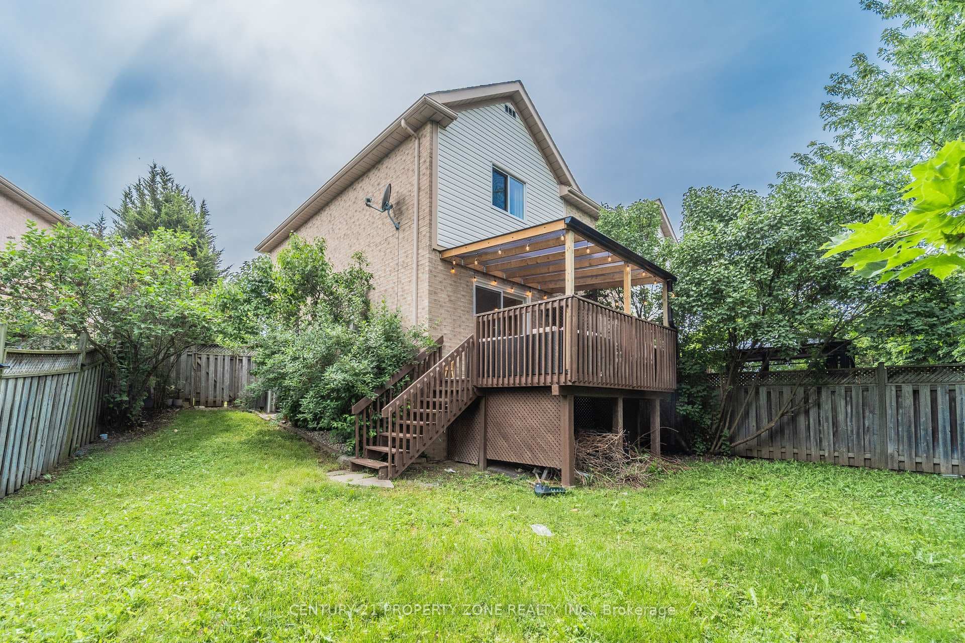3020 Pendleton Road photo 38