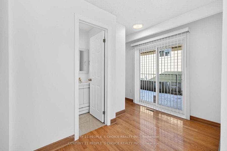 3404 Monica Drive photo 5