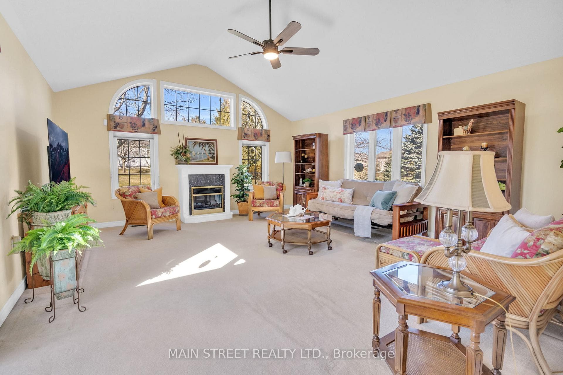 26 Sandpiper Way photo 8