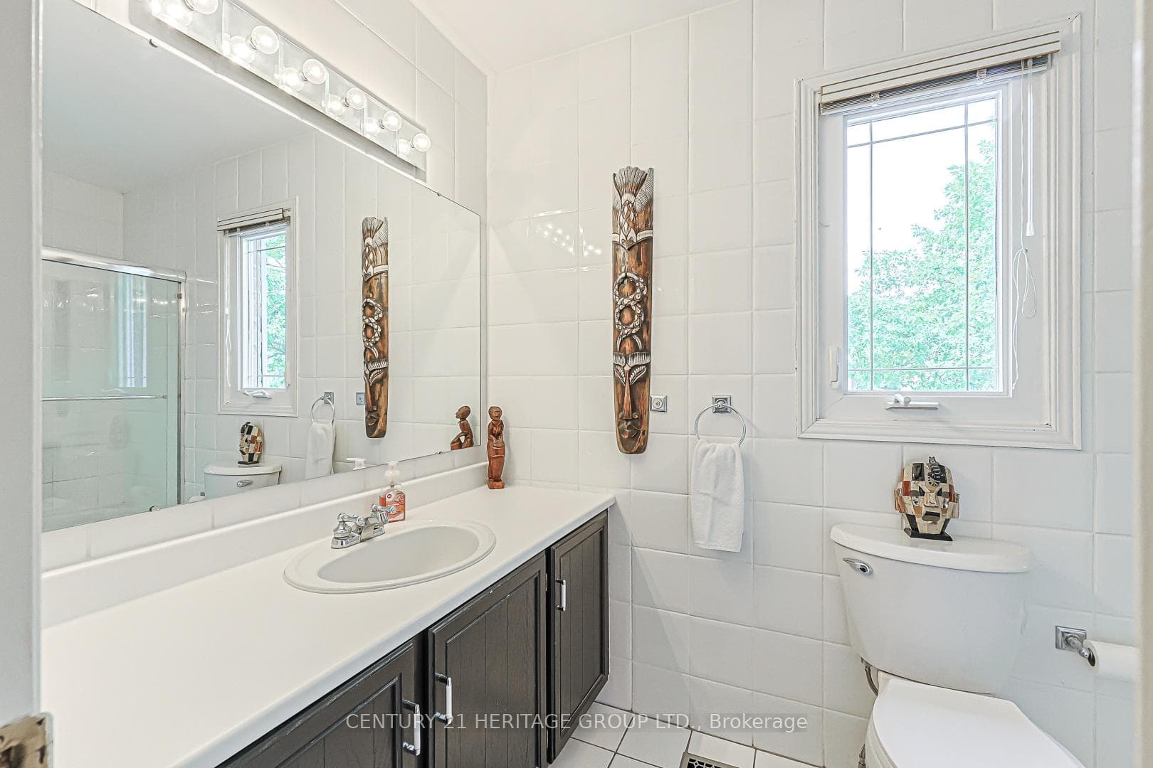 169 Delayne Drive photo 20