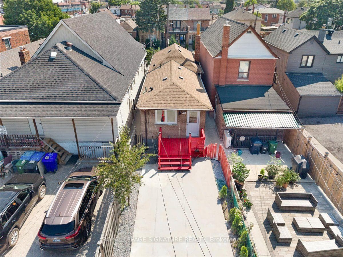234 Nairn Avenue photo 34