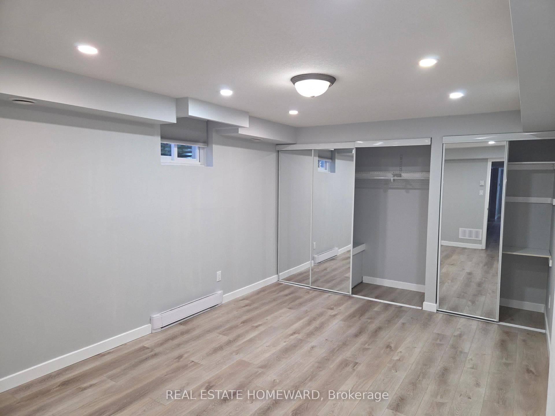 7 Bristow Court Unit B photo 6