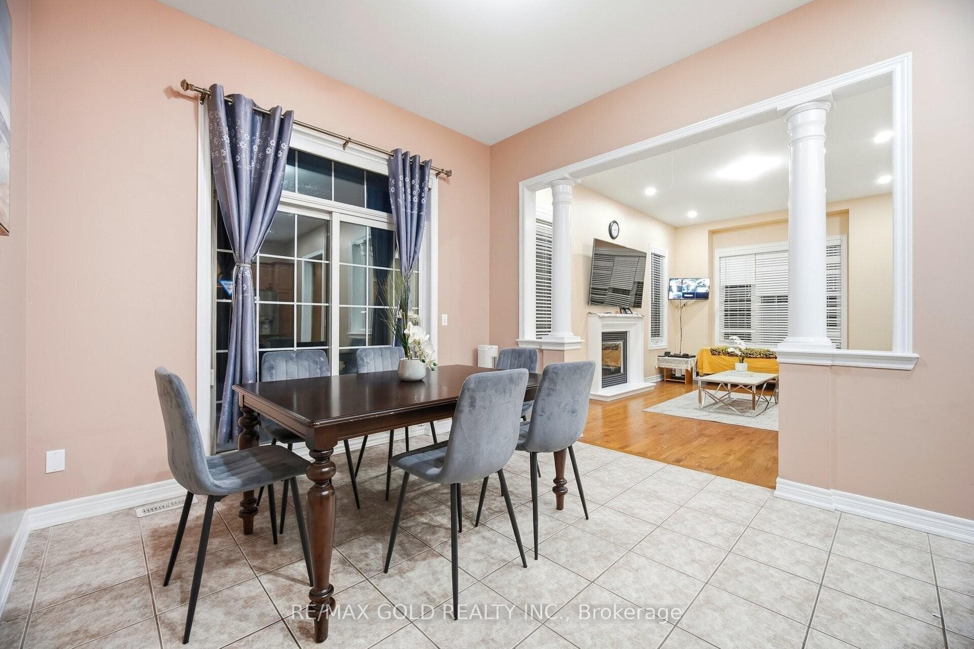26 Drummondville Drive photo 10