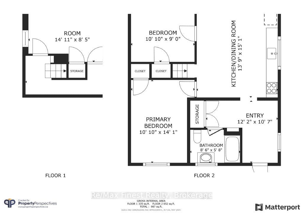 331 Herchimer Avenue photo 30