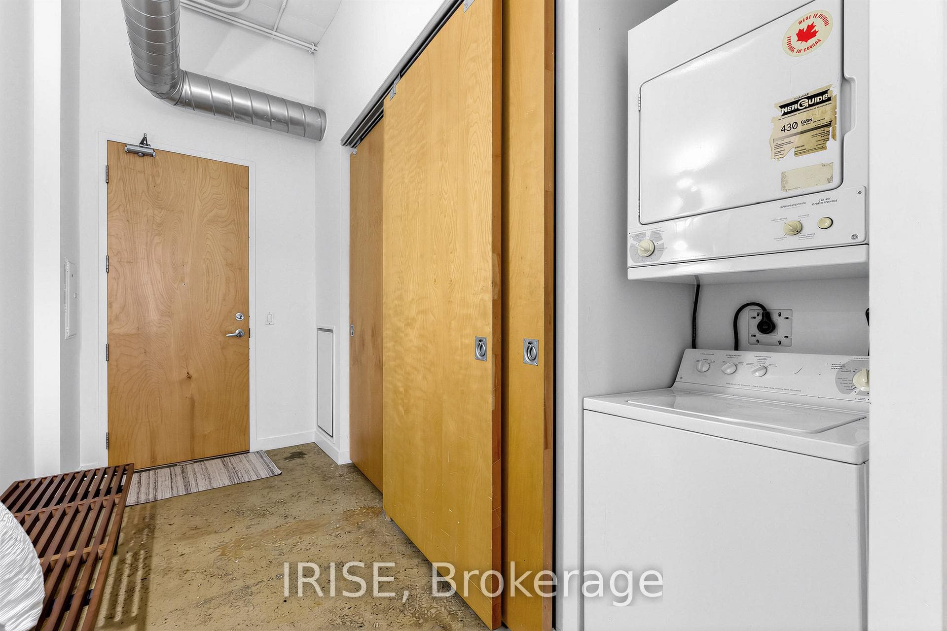 155 Dalhousie Street Unit 422 photo 24
