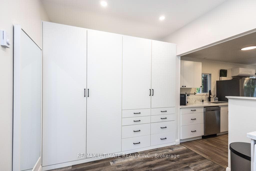 73 Sumac Lane photo 6