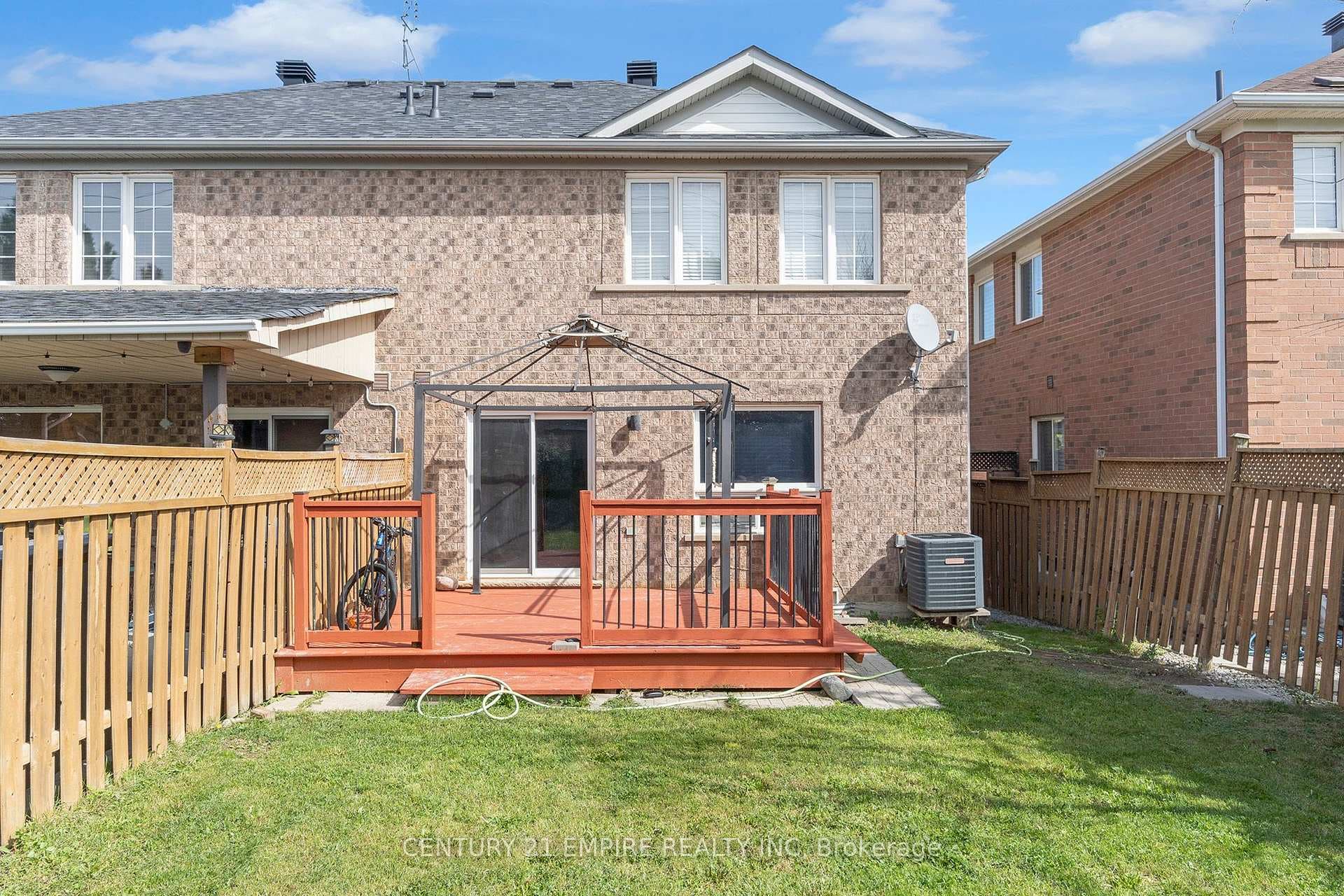34 Florette Place photo 35