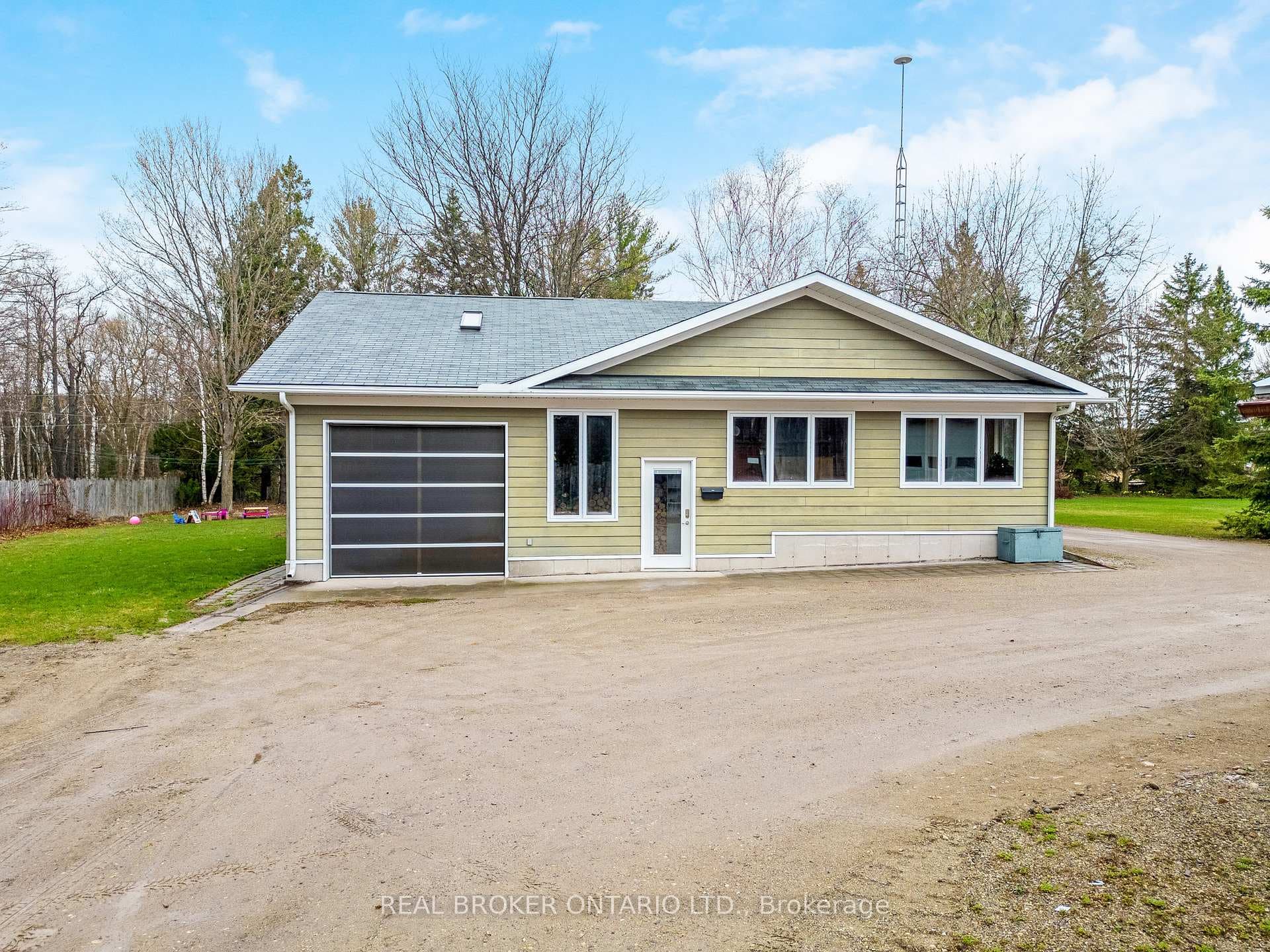 9149 Sideroad 24 N/A photo 5
