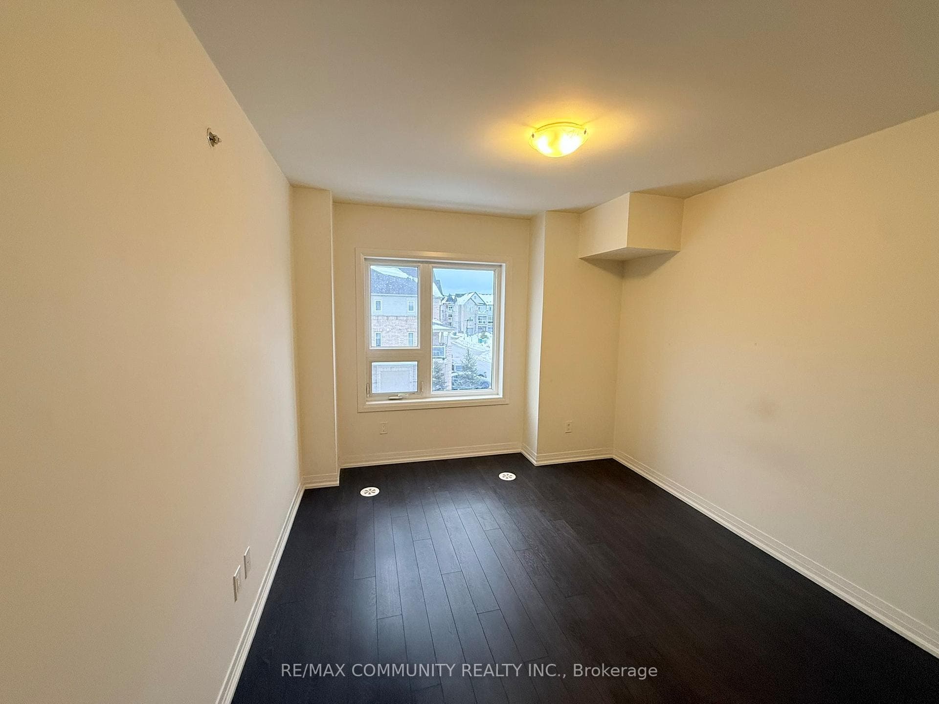 2635 William Jackson Drive Unit 1115 photo 16