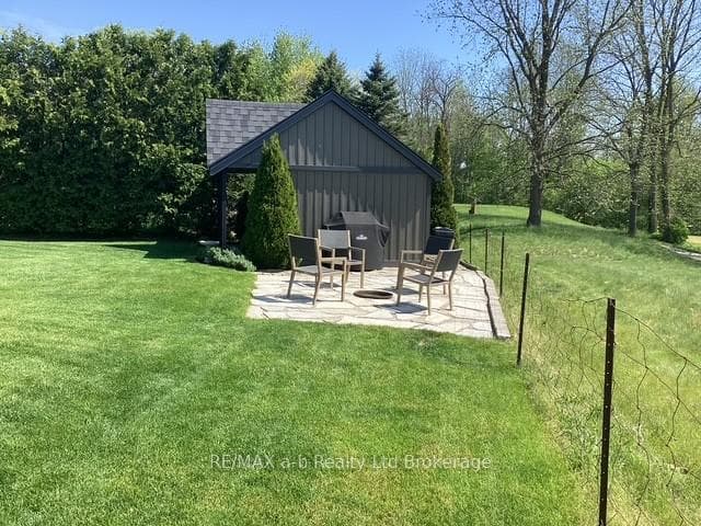 7 OTTERVIEW Drive photo 9