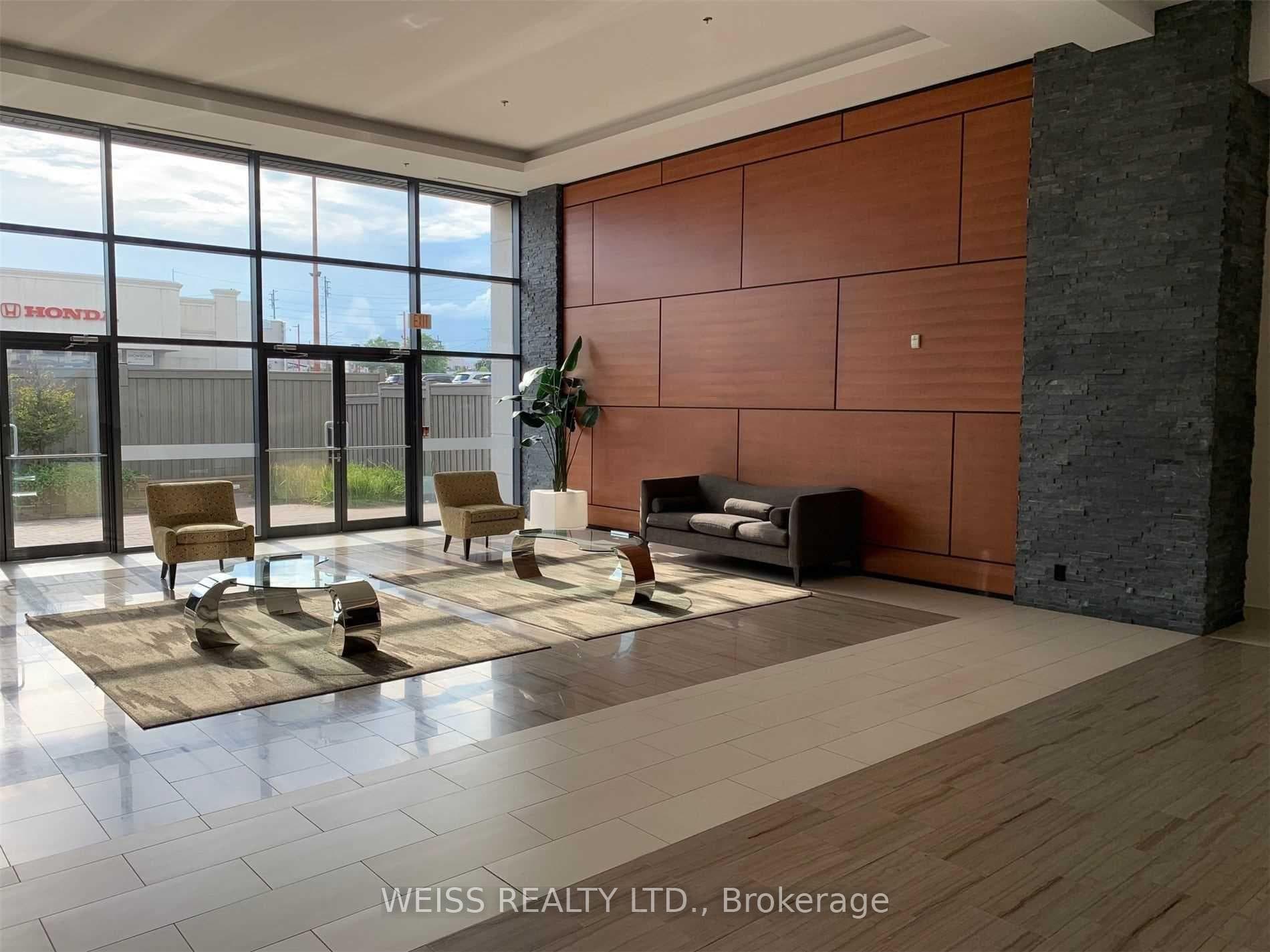 12 Woodstream Boulevard Unit 513 photo 7