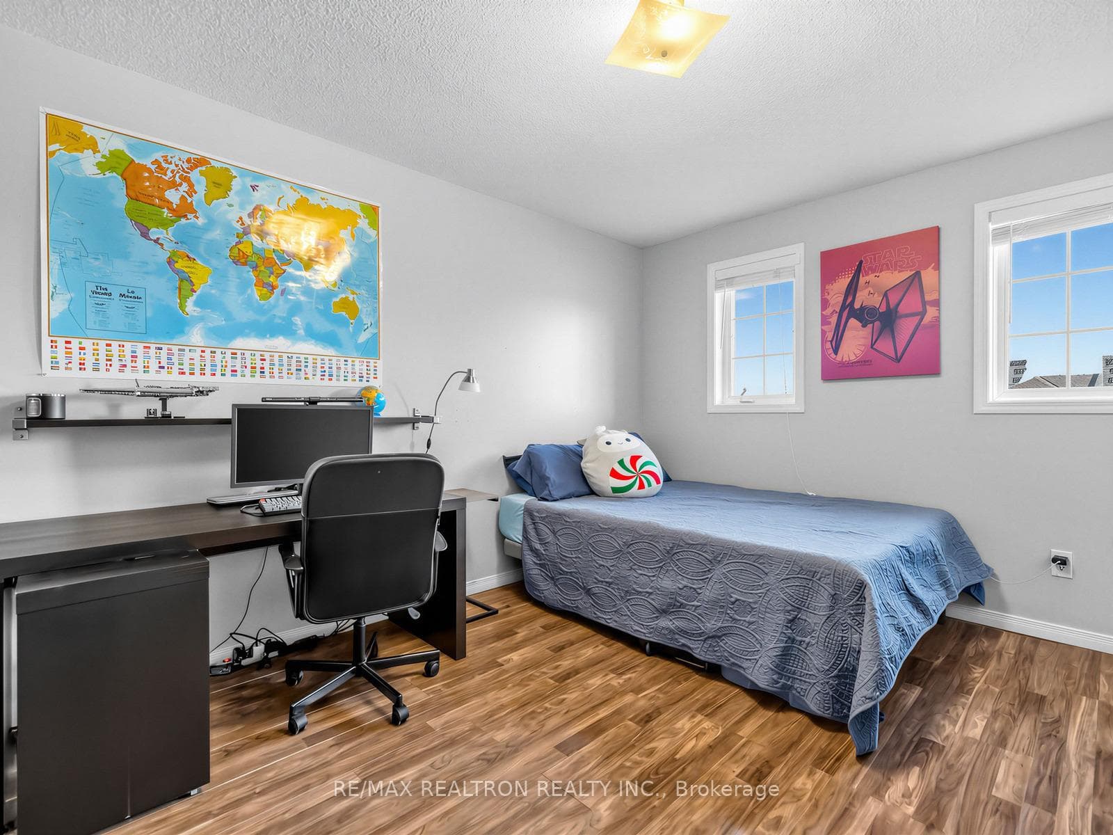 1434 Rankin Way photo 32