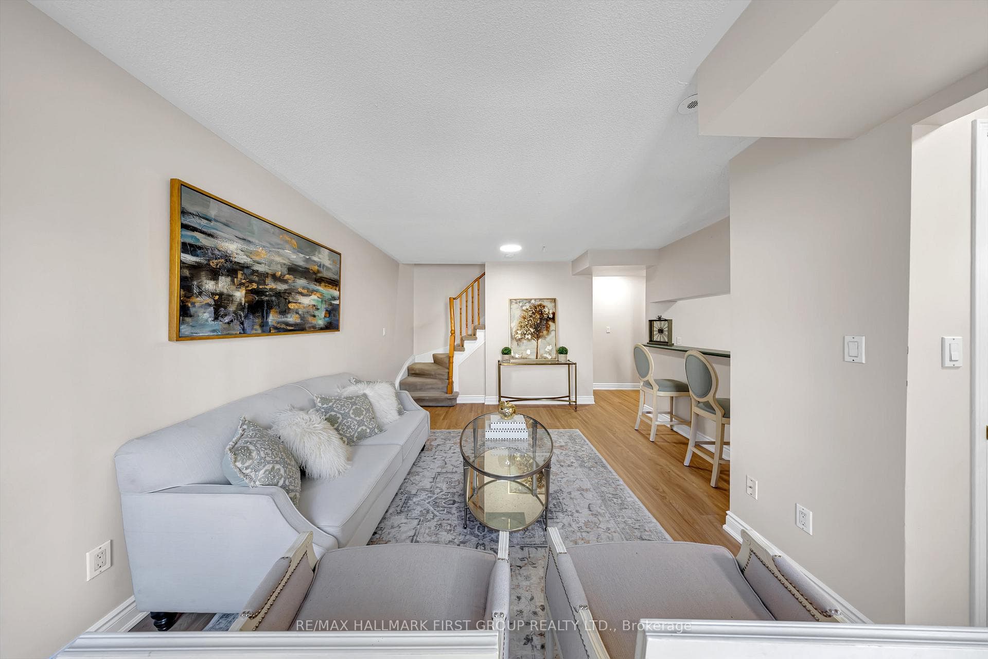 29 Rosebank Drive Unit 102 photo 6