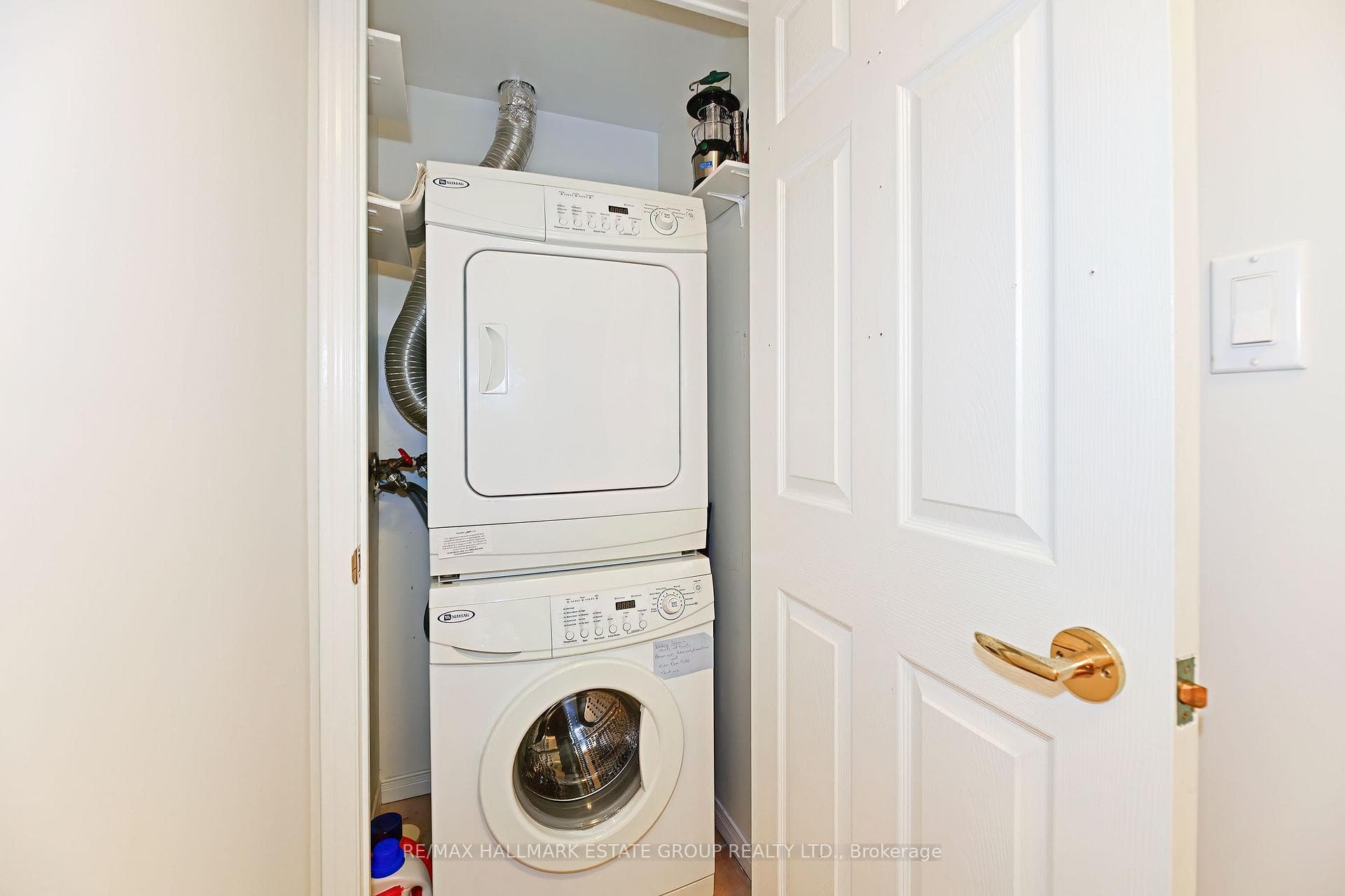 38 Avoca Avenue Unit 403 photo 38