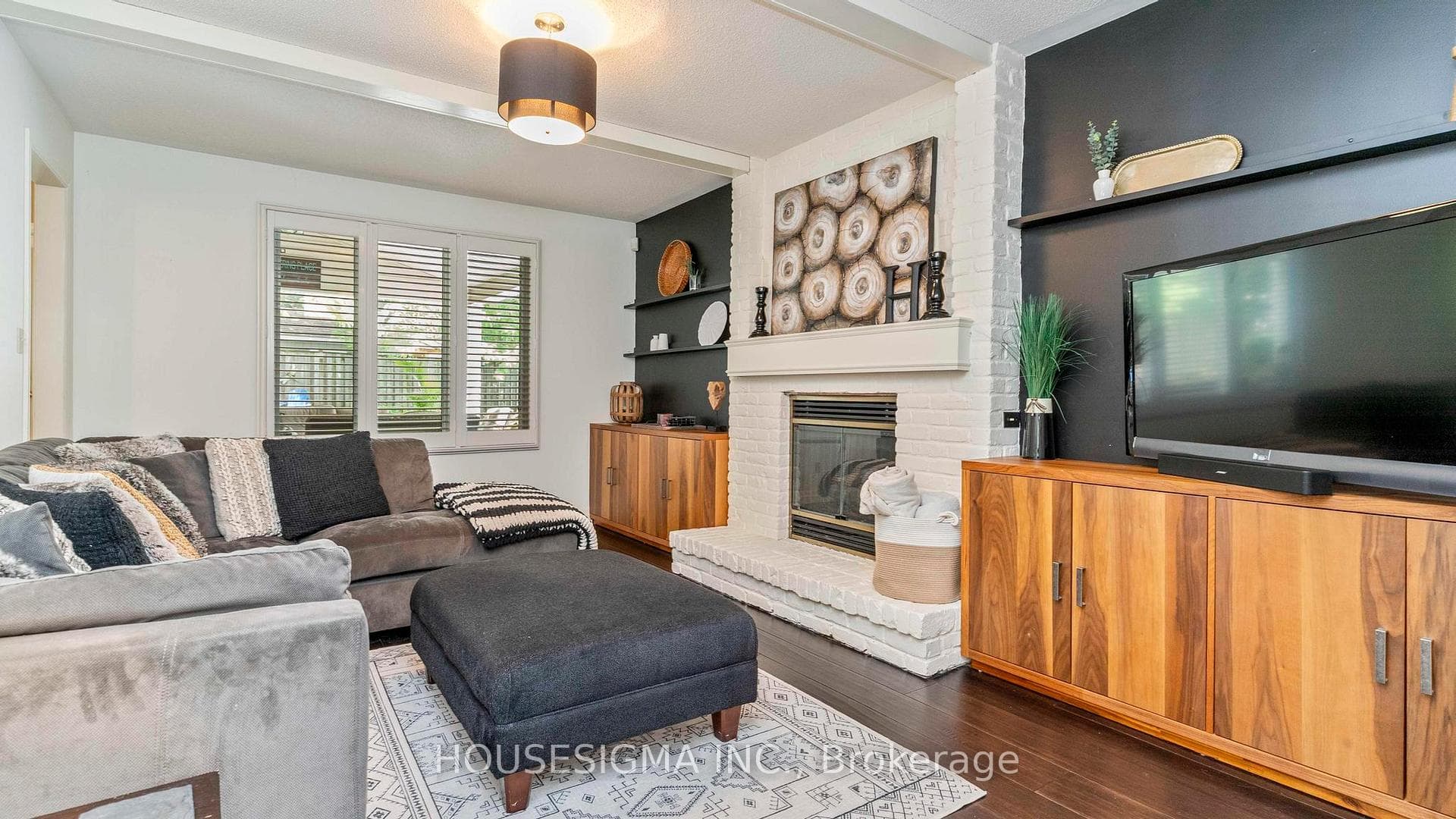 39 Rose Hip Place photo 14