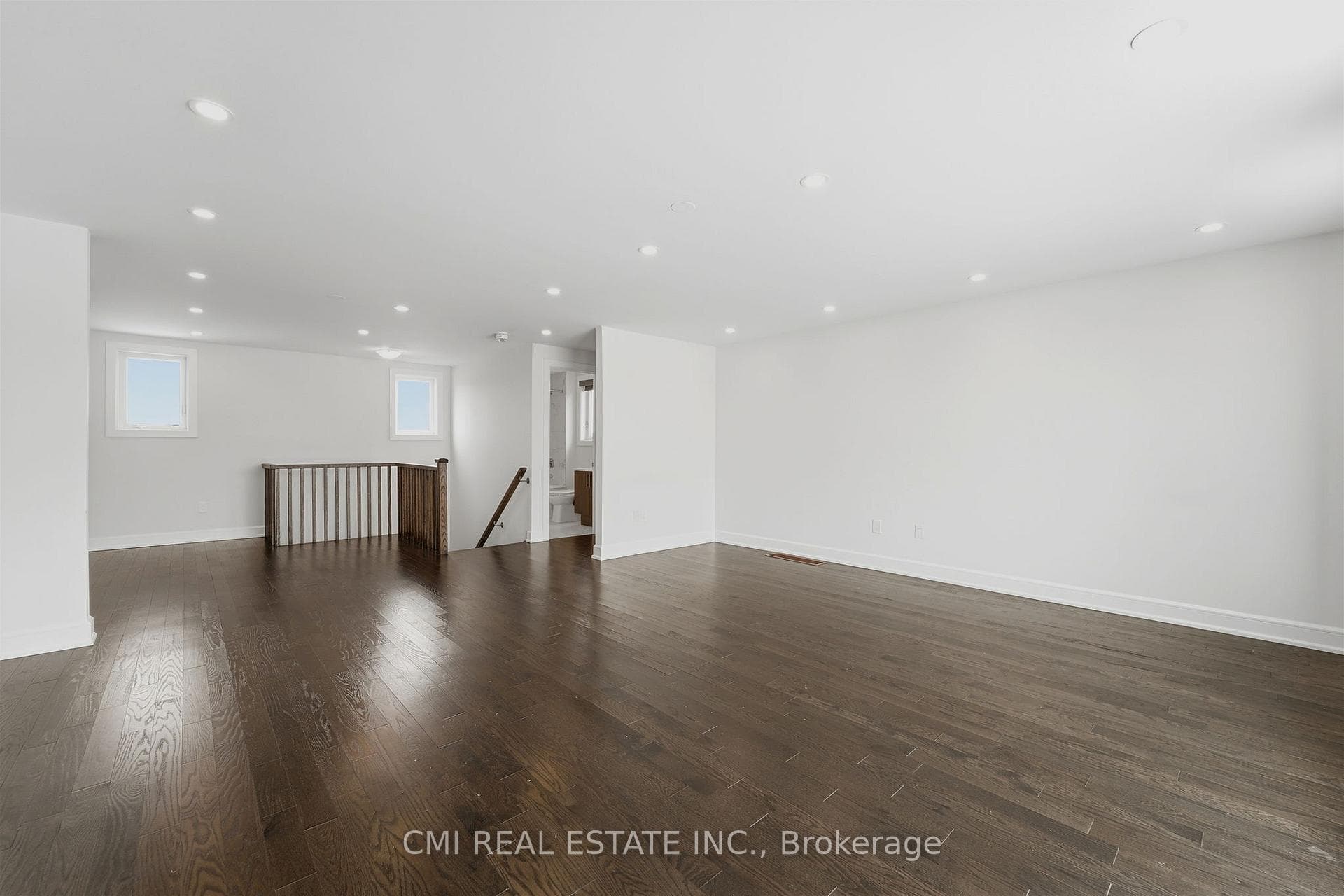 392 Farrell Road photo 39