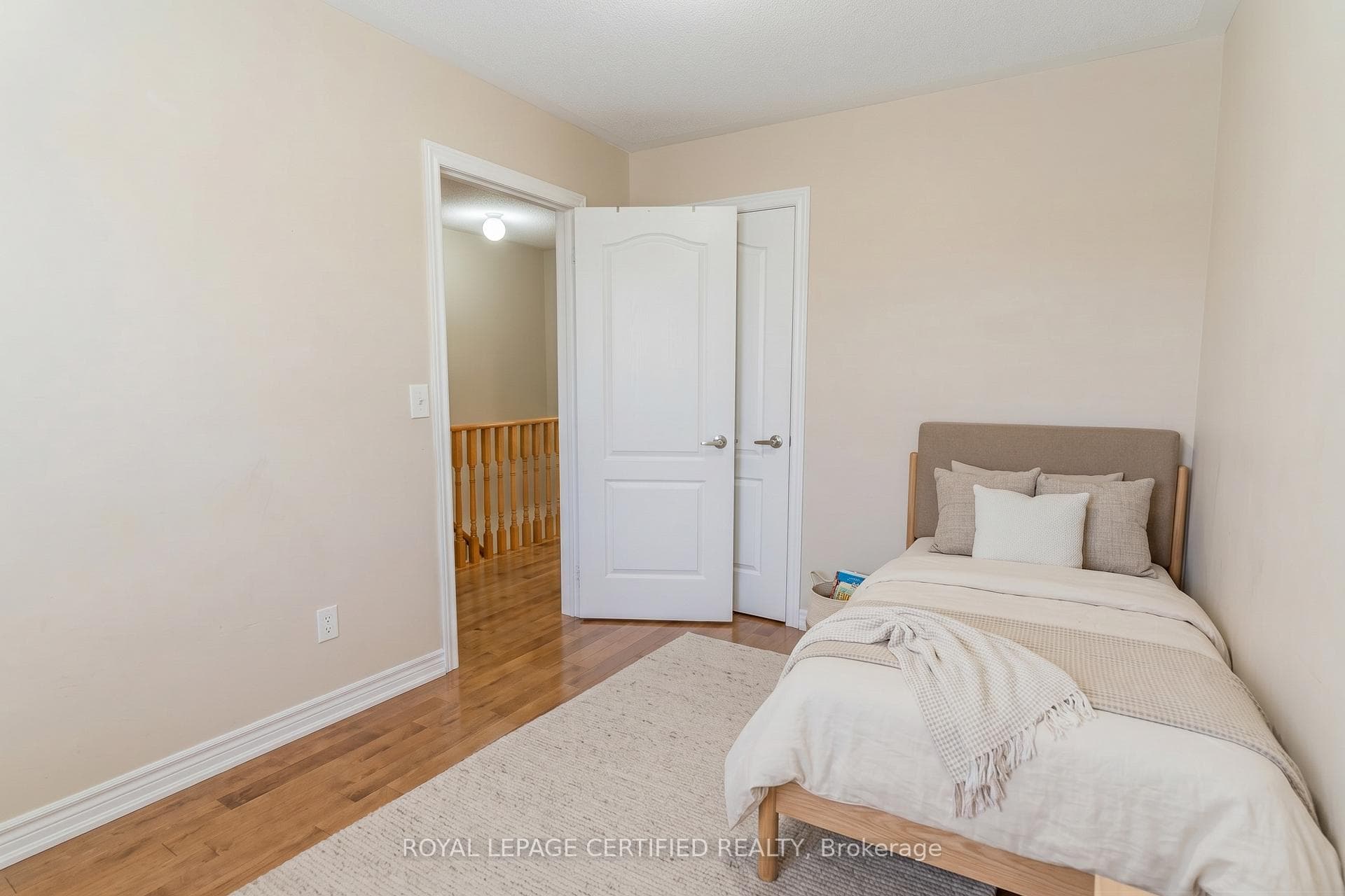 7177 Village Walk photo 24