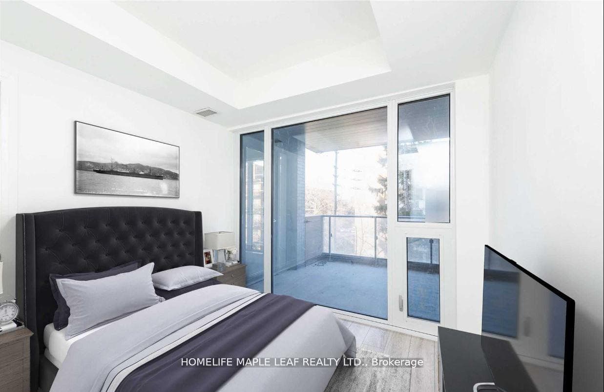 21 Park Street Unit 311 photo 27