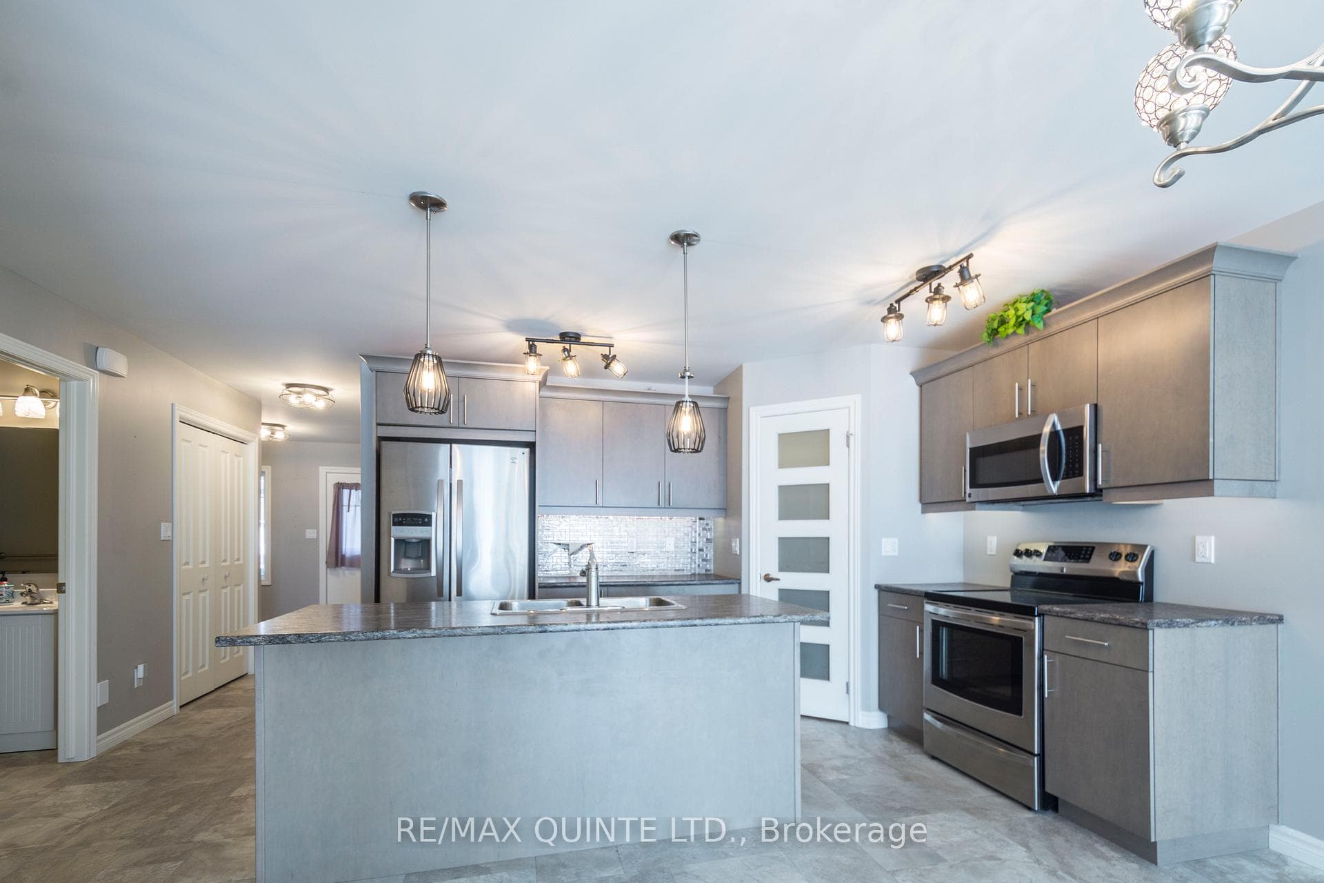 29 Glenview Crescent photo 6