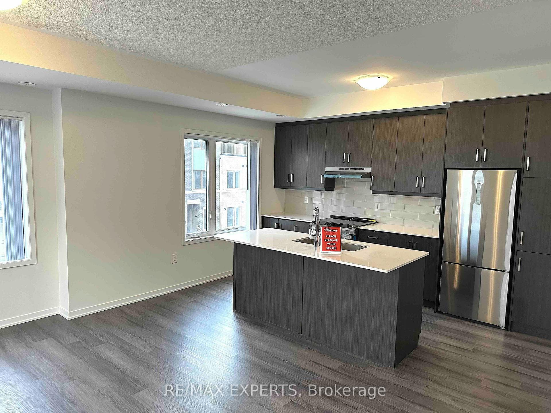 131 Honeycrisp Crescent Unit 220 photo 9