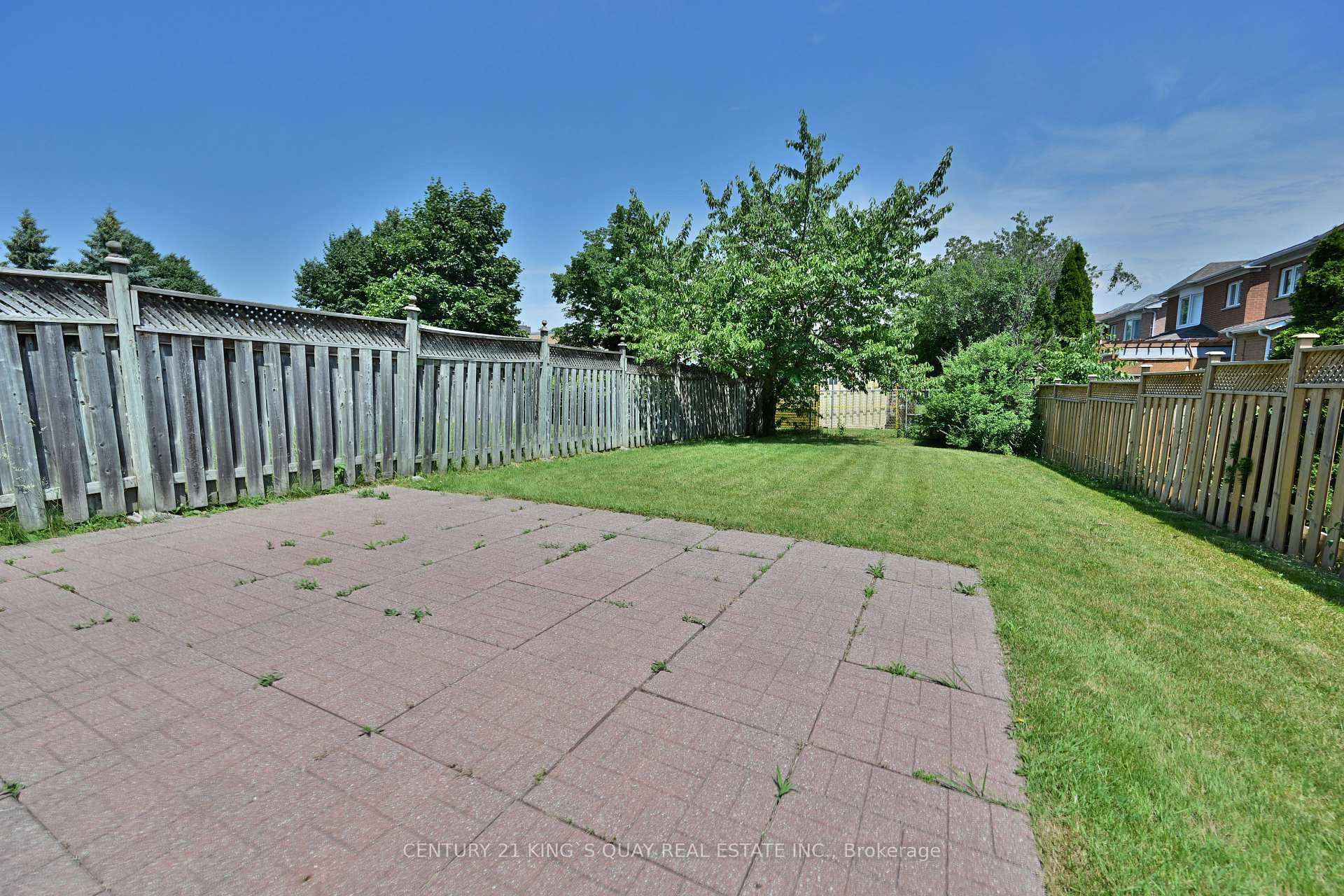 85 Mansfield Lane photo 38