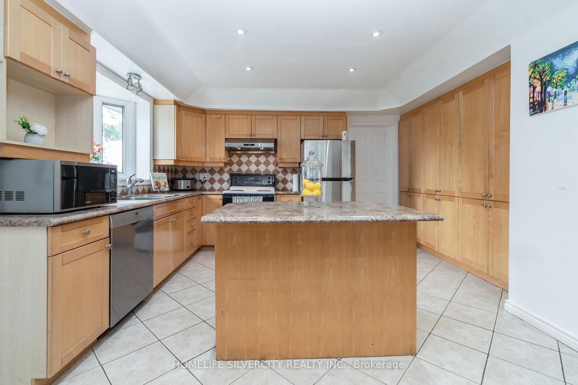 8484 Winston Churchill Boulevard photo 15