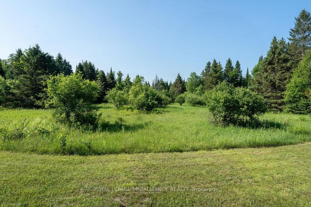 3627 Letterkenny Road photo 49