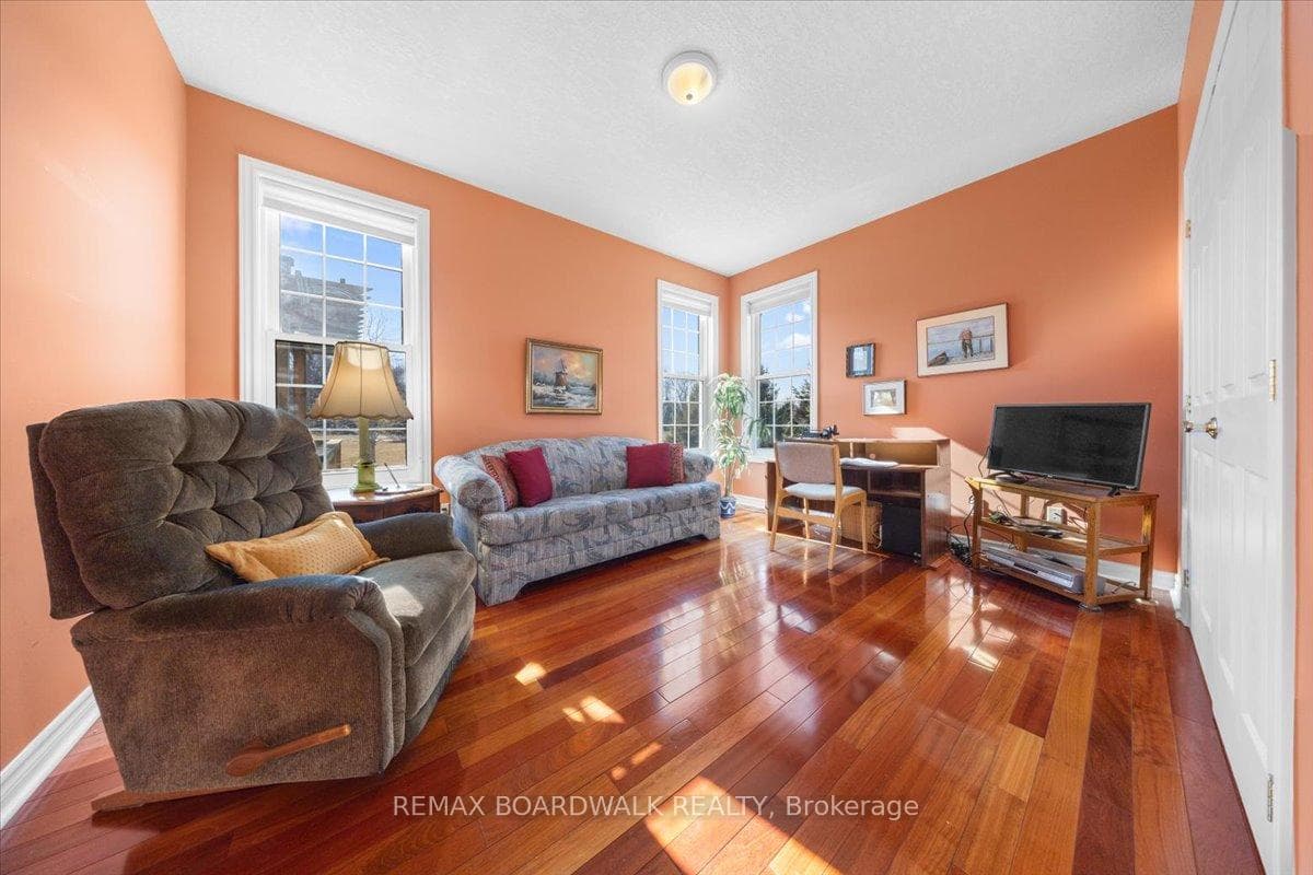 71 Horace Drive photo 24