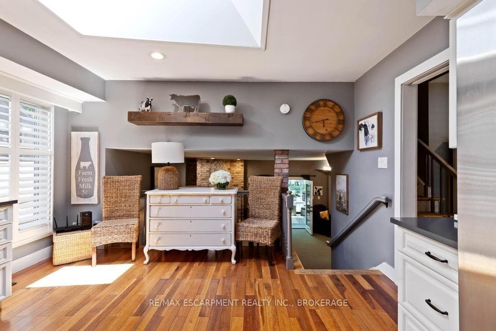 26 Butler Crescent photo 14