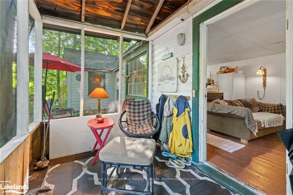 1113 MUSKOKA BEACH RD N/A photo 25