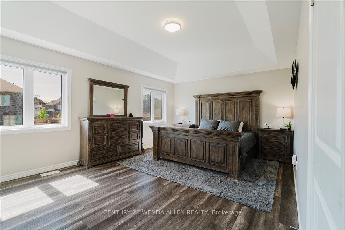 6 Timber Drive photo 21