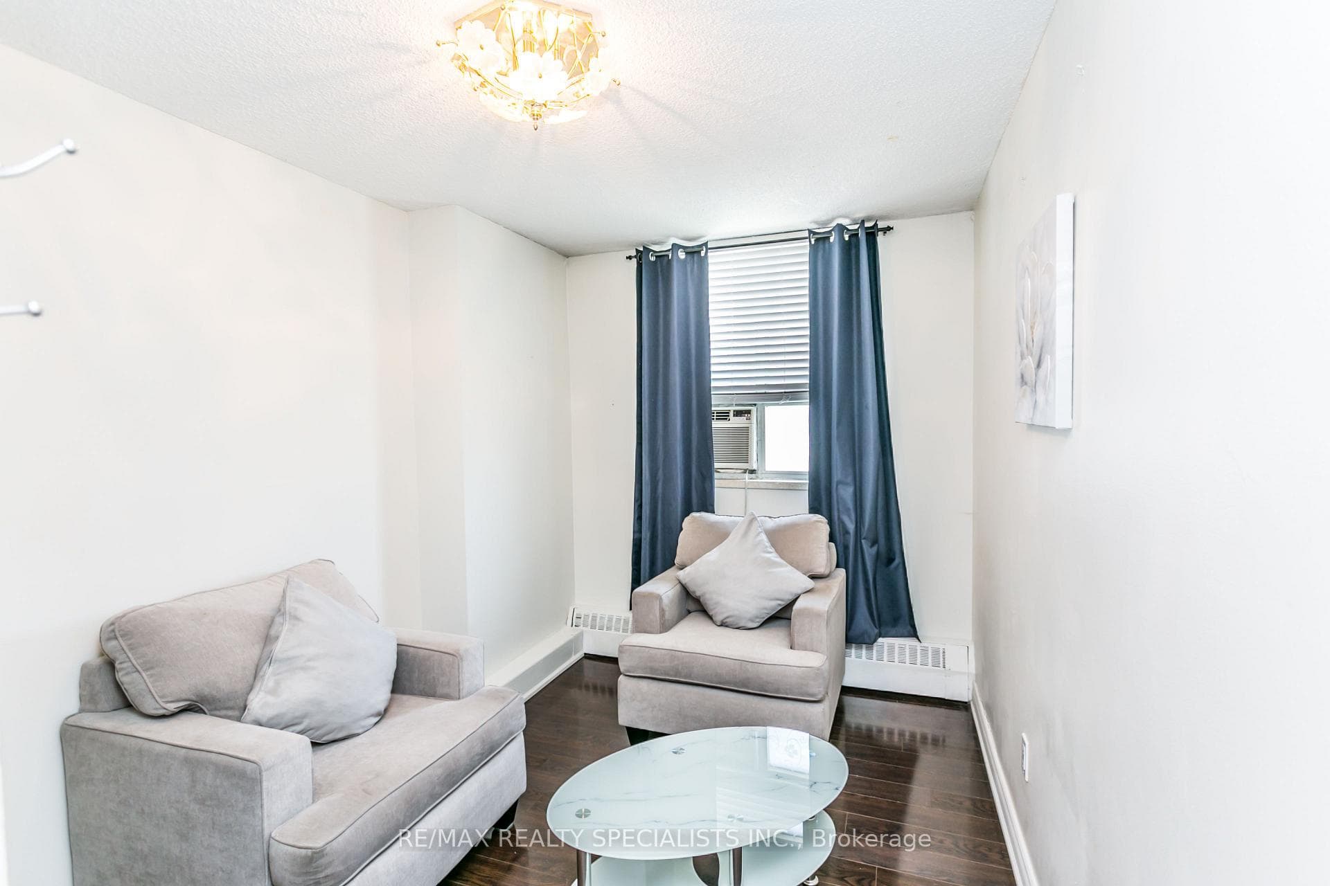1615 Bloor Street Unit 206 photo 24