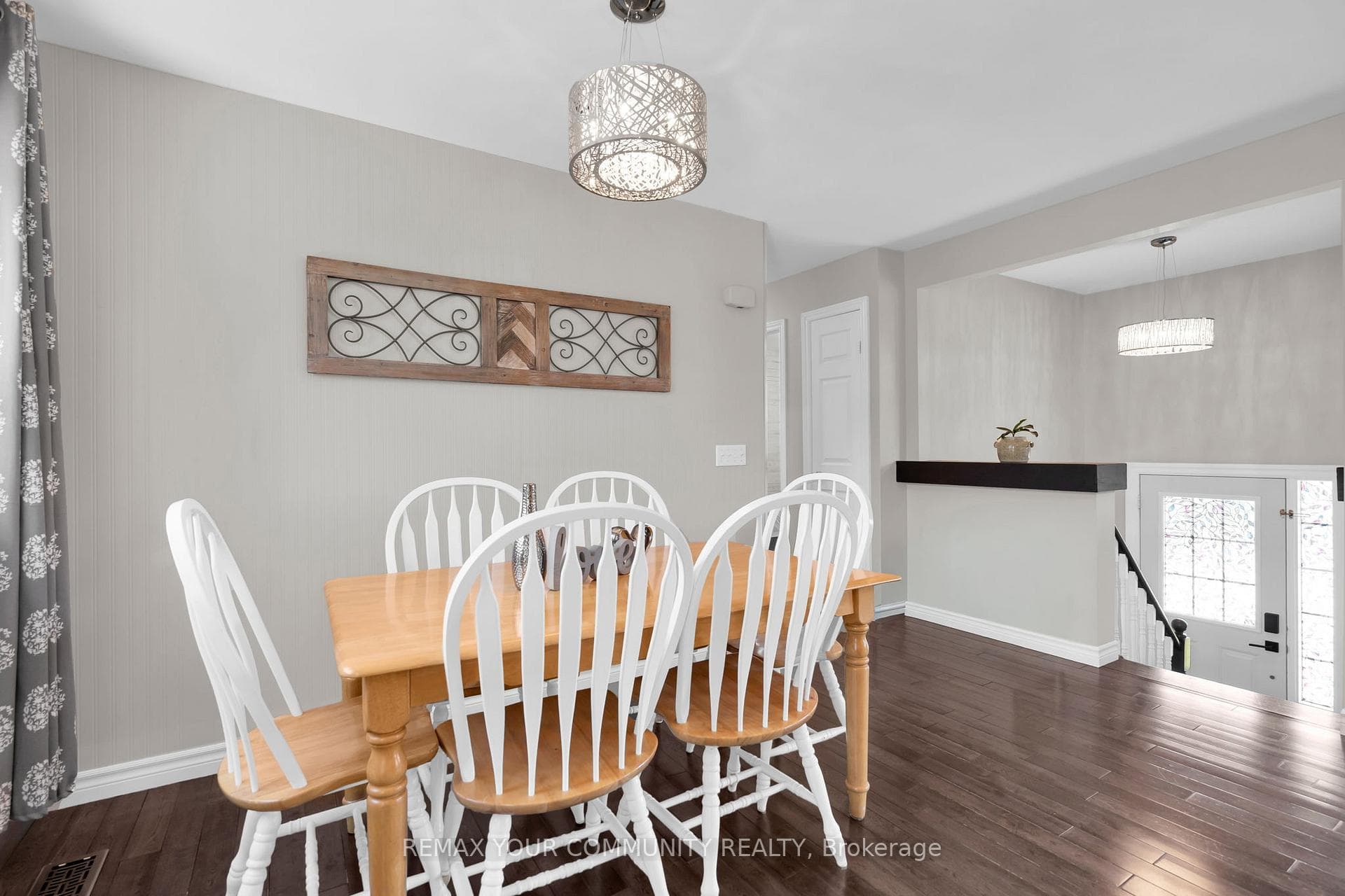 173 Park Street photo 22