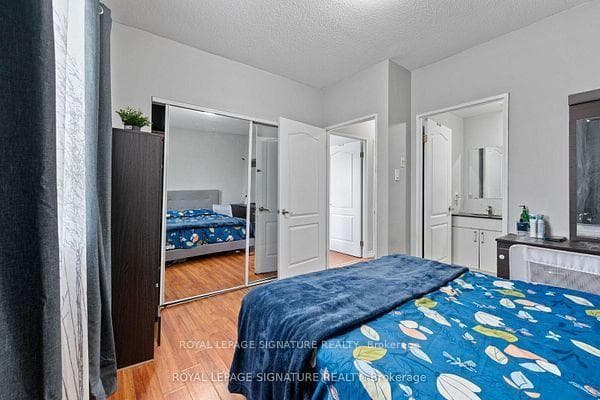 7405 Goreway Drive Unit 104 photo 18