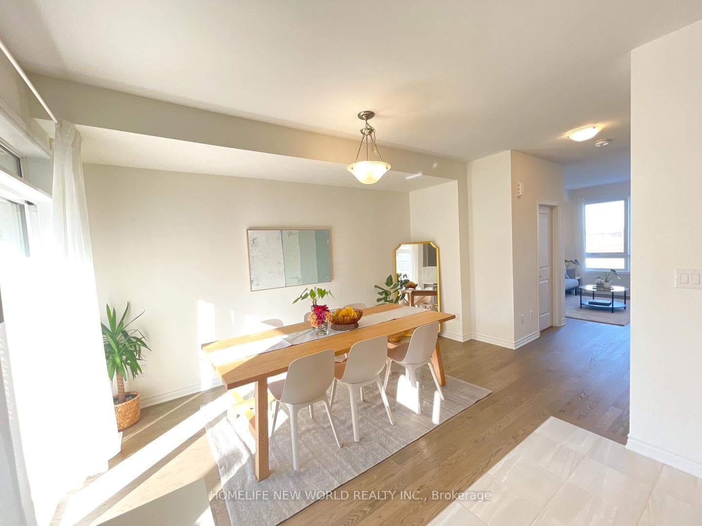 36 Chicago Lane photo 10