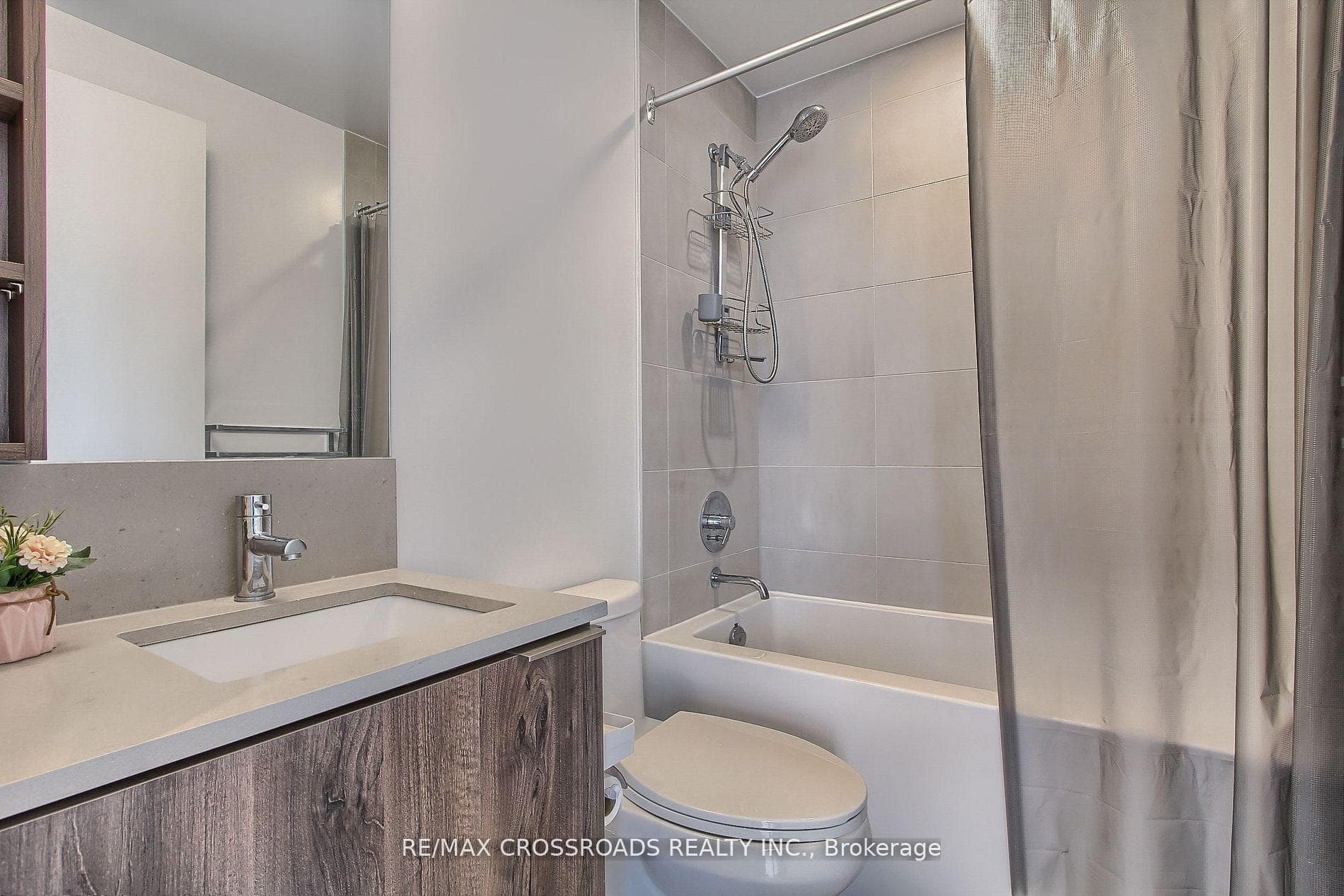 1000 Portage Parkway Unit 2511 photo 26