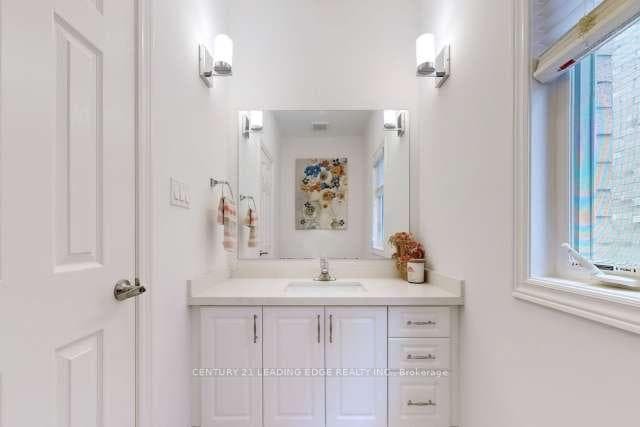 57 Markview Road photo 11