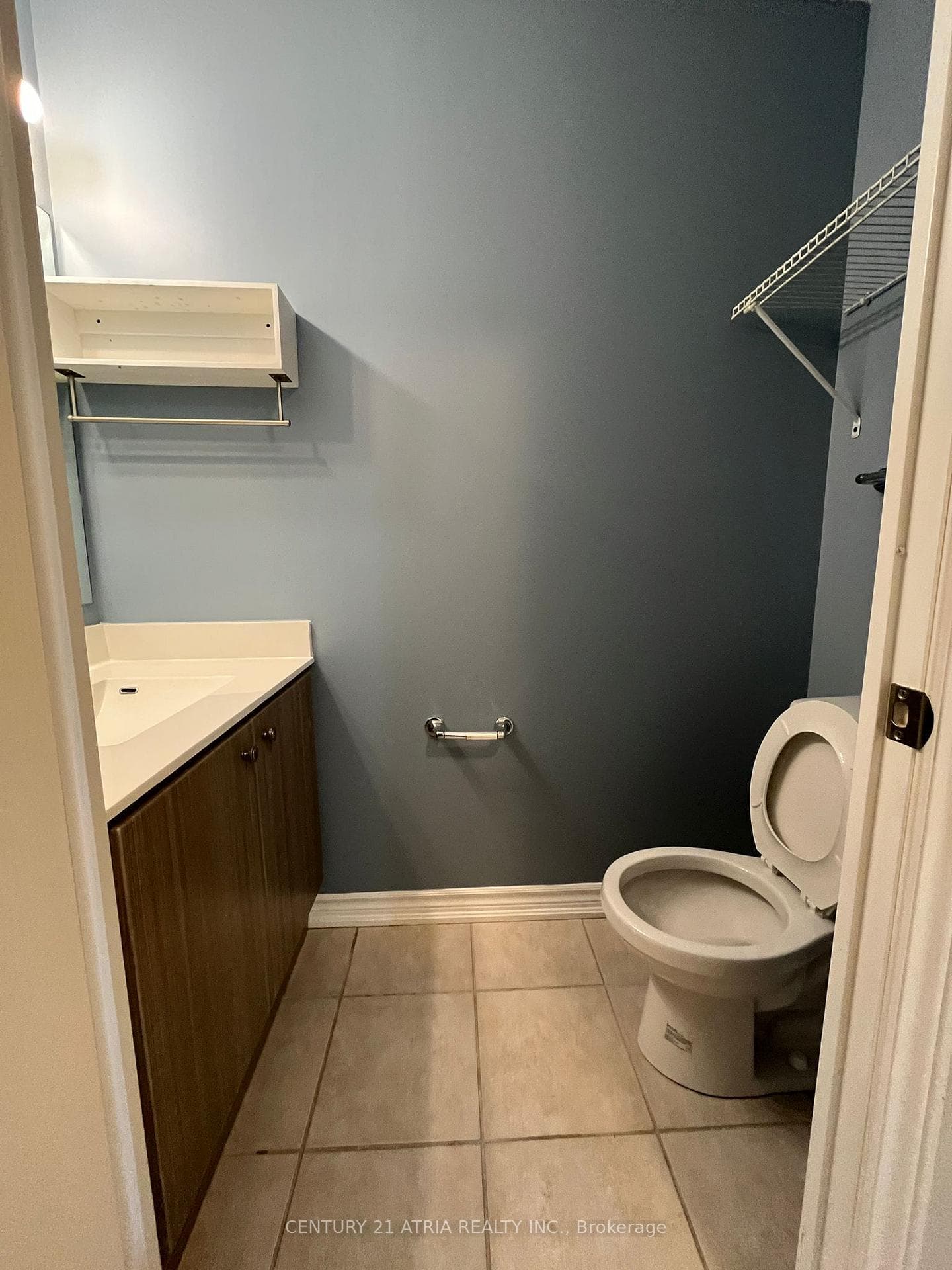 8323 Kennedy Road Unit 325 photo 7