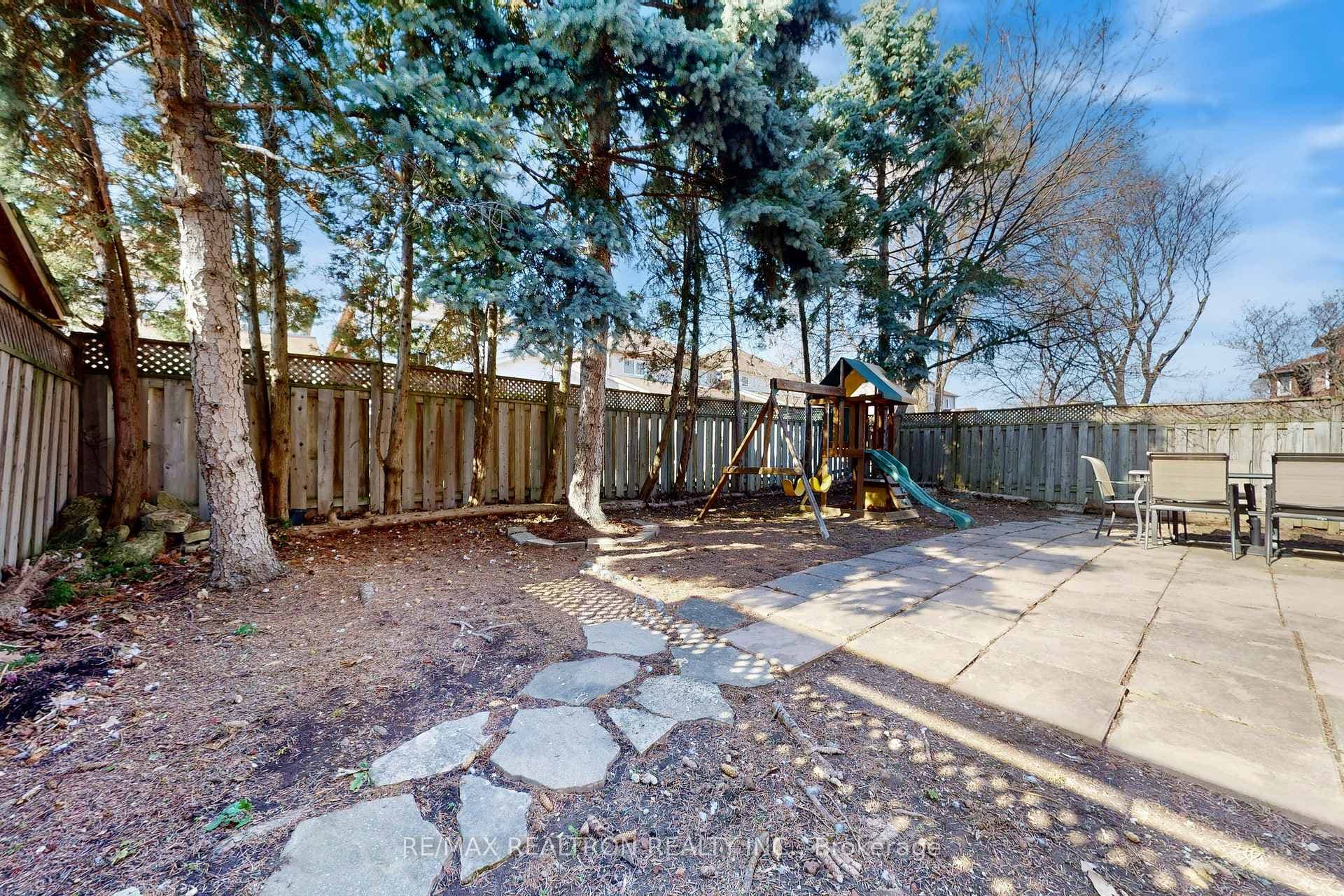 3223 Bloomfield Drive photo 41