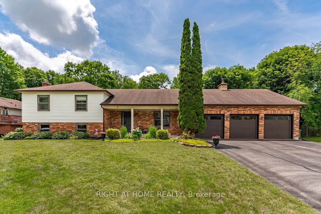 16 Snowberry Court photo 2
