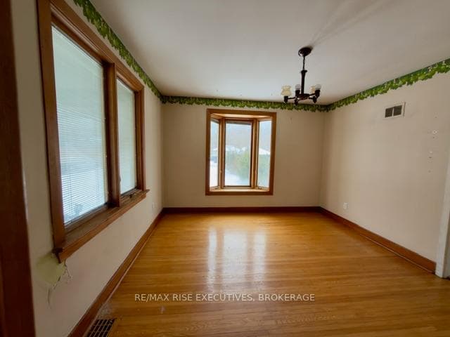 2073 Bath Road photo 6