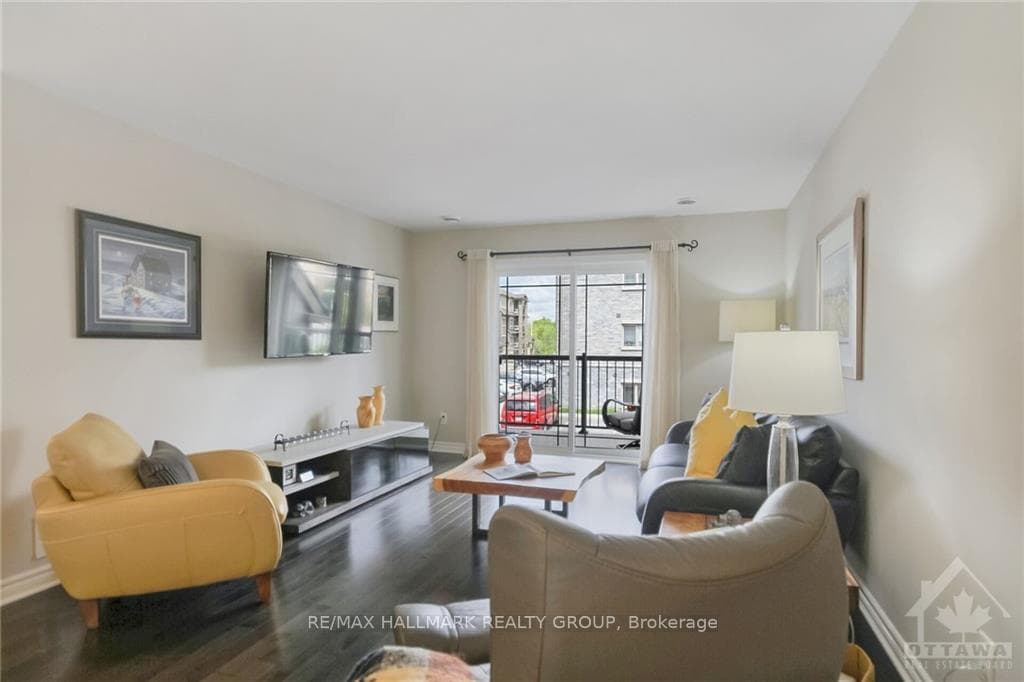 192 SPRINGBEAUTY Avenue Unit 3 photo 18