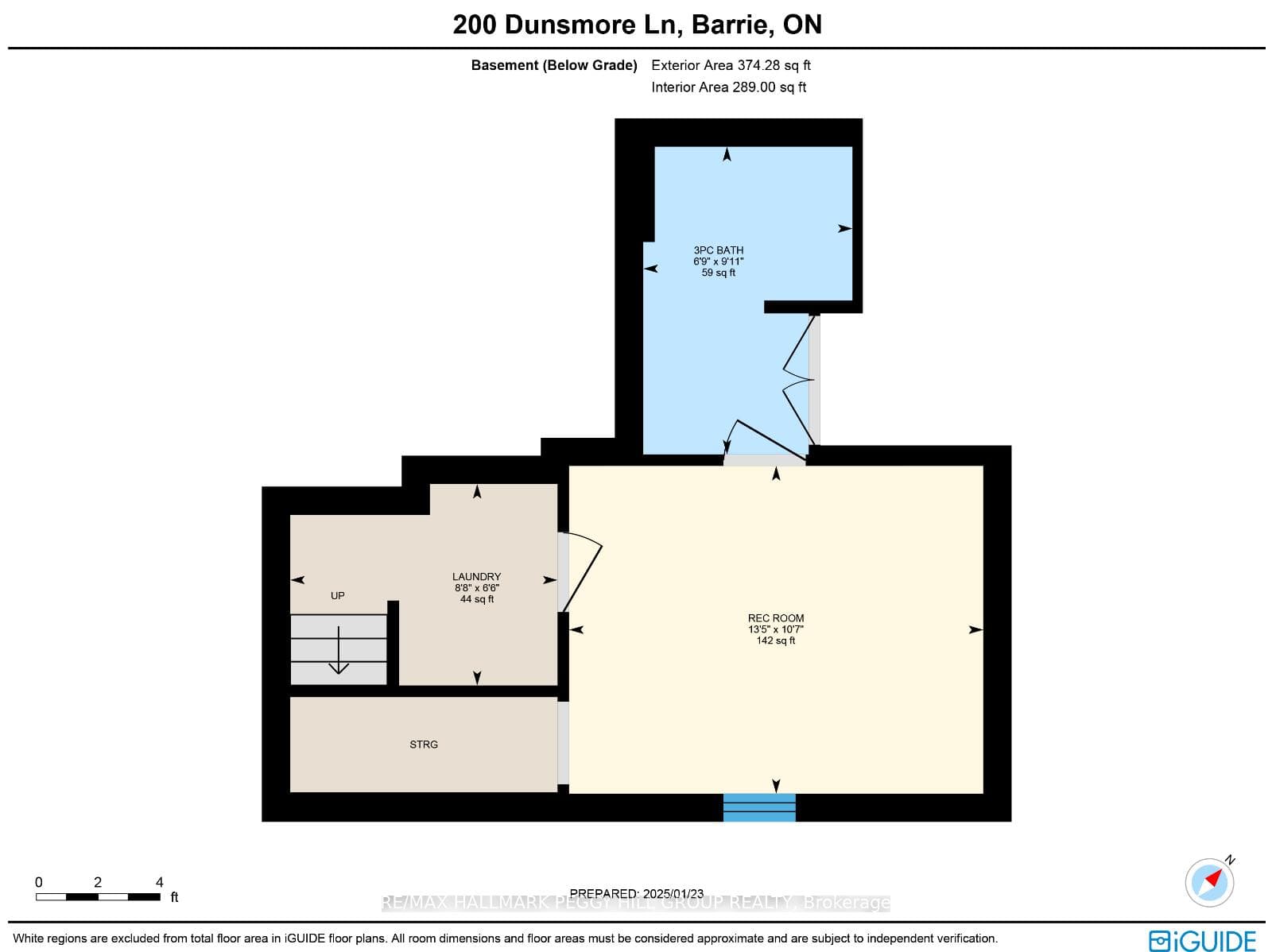200 Dunsmore Lane photo 15