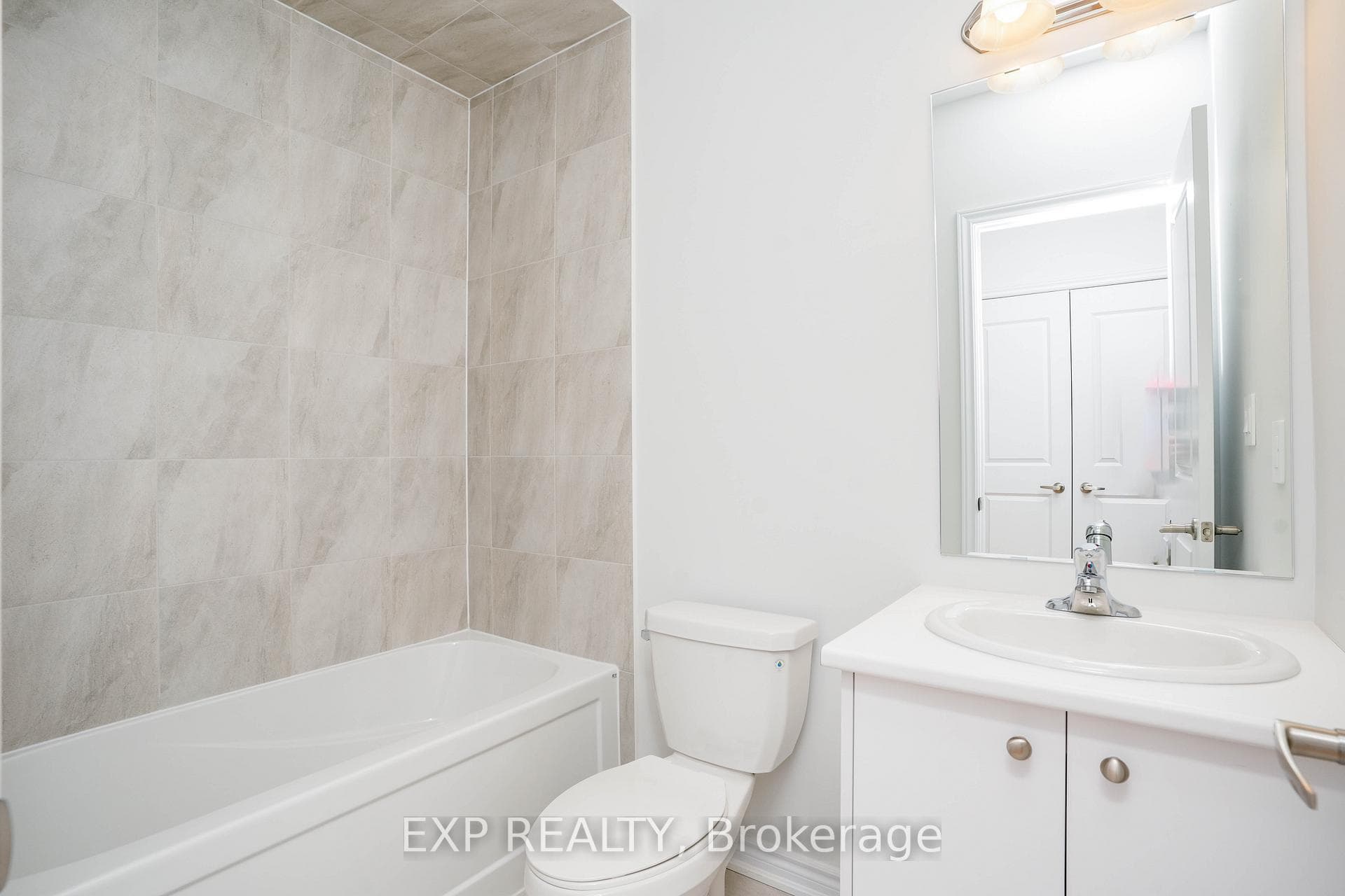 1260 National Valley Drive photo 39