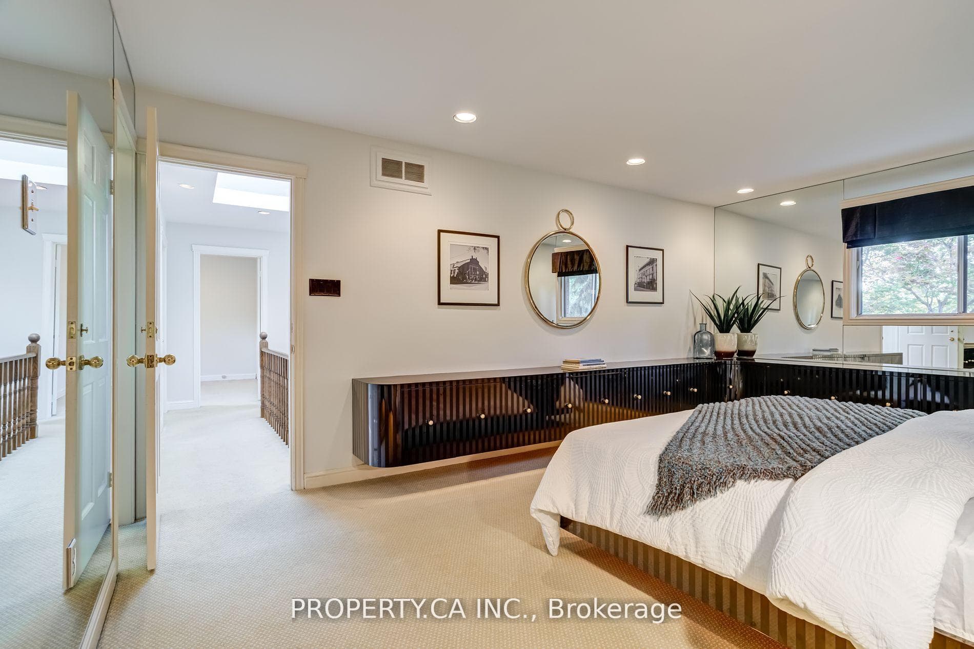 13 Mistflower Road photo 22